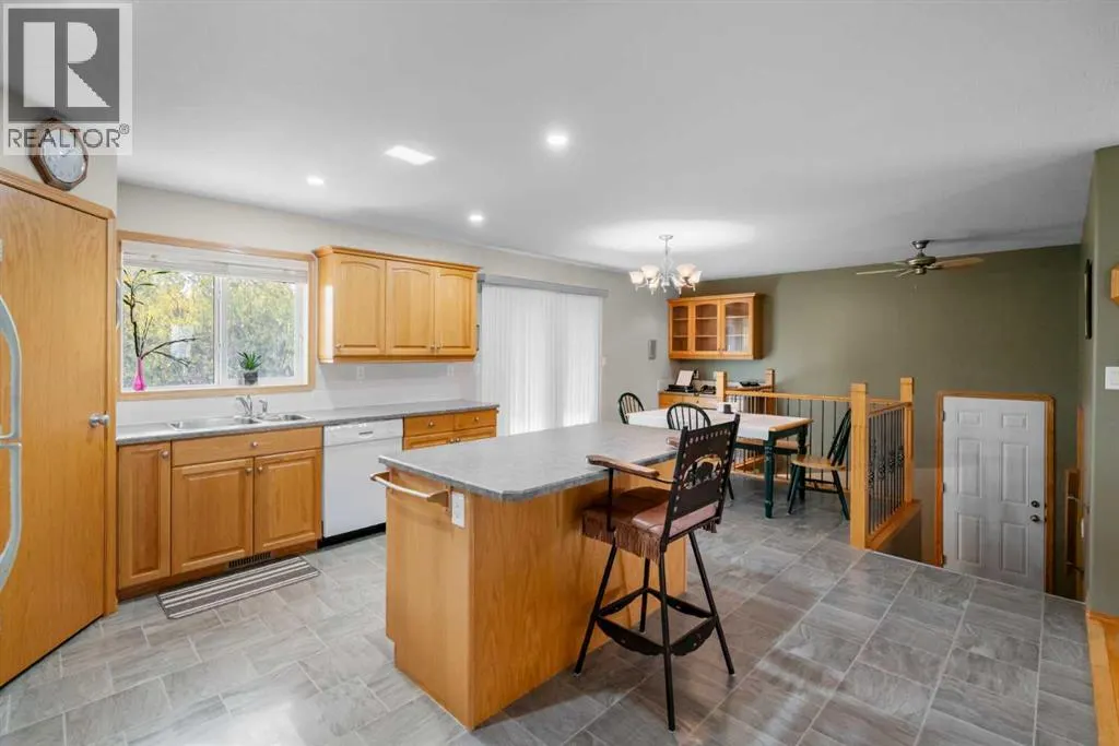 321 Allen Street (Braim)
