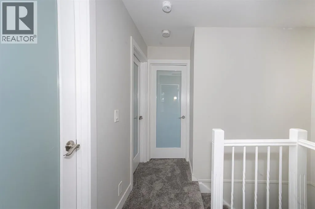 343 Falshire Way NE