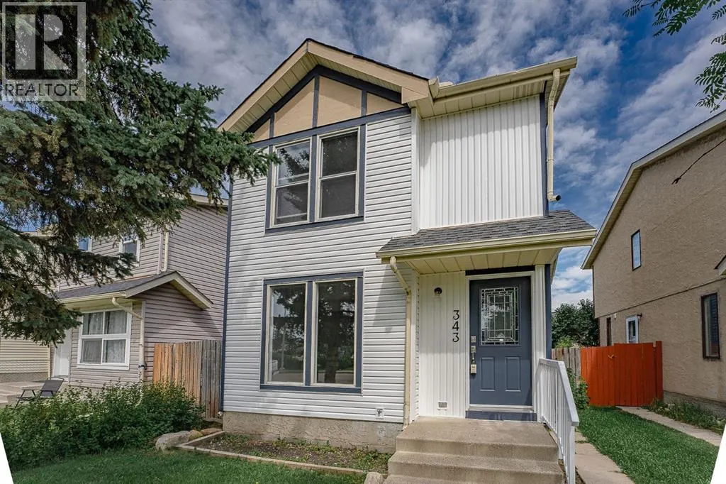 343 Falshire Way NE