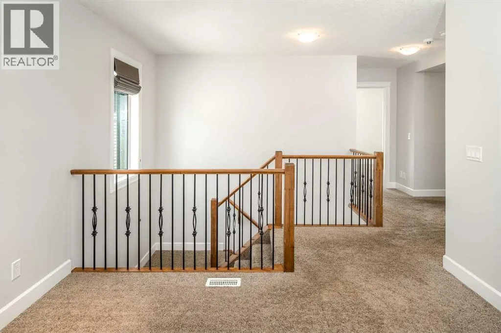 247 Lakepointe Drive