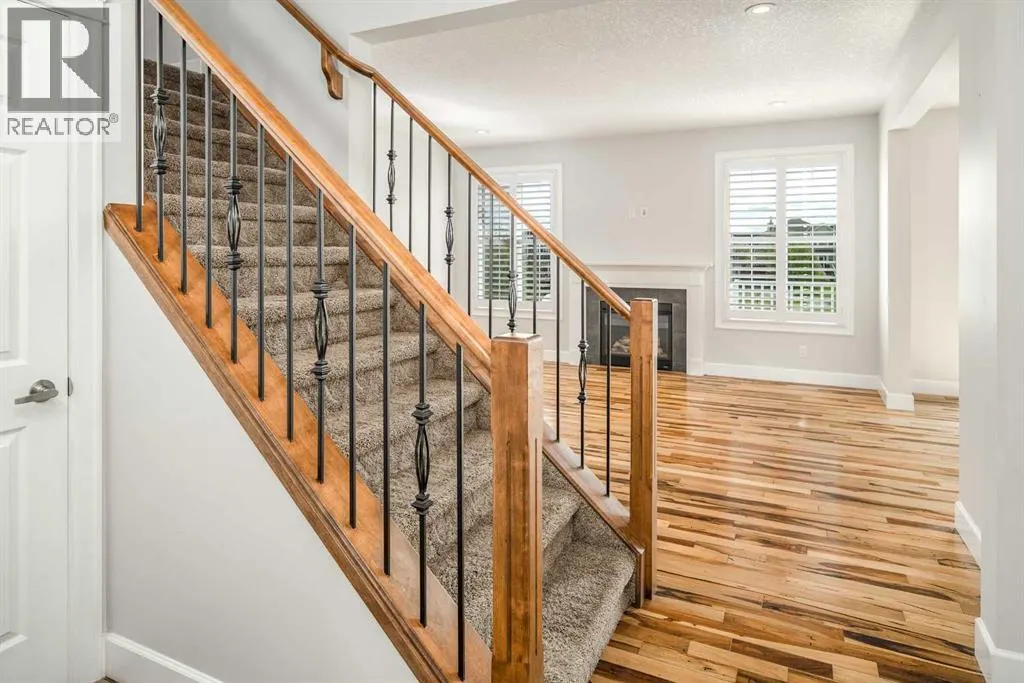 247 Lakepointe Drive