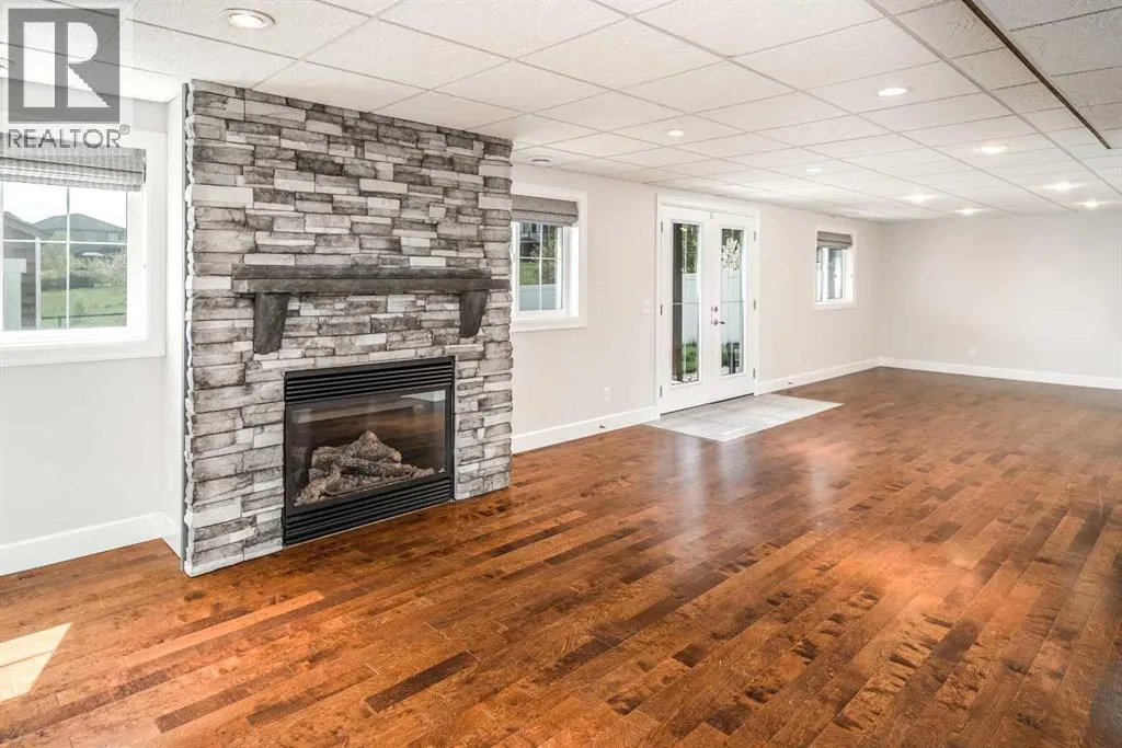 247 Lakepointe Drive