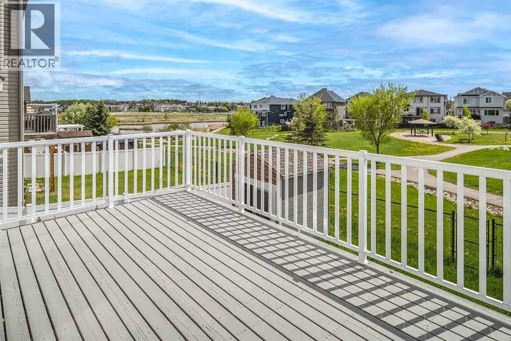 247 Lakepointe Drive