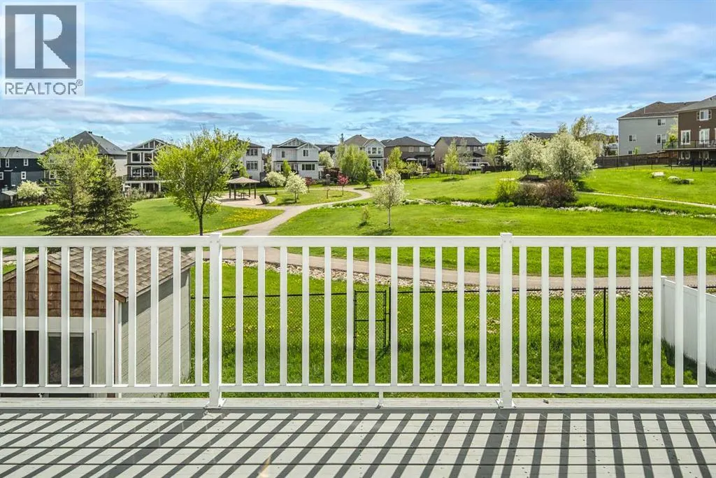 247 Lakepointe Drive