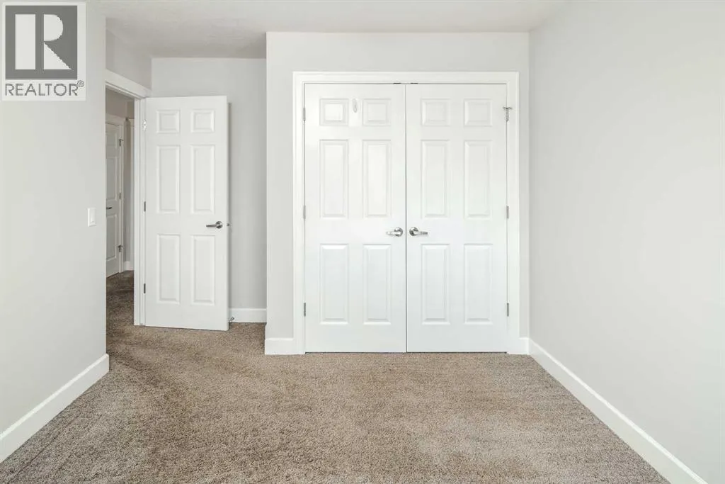 247 Lakepointe Drive