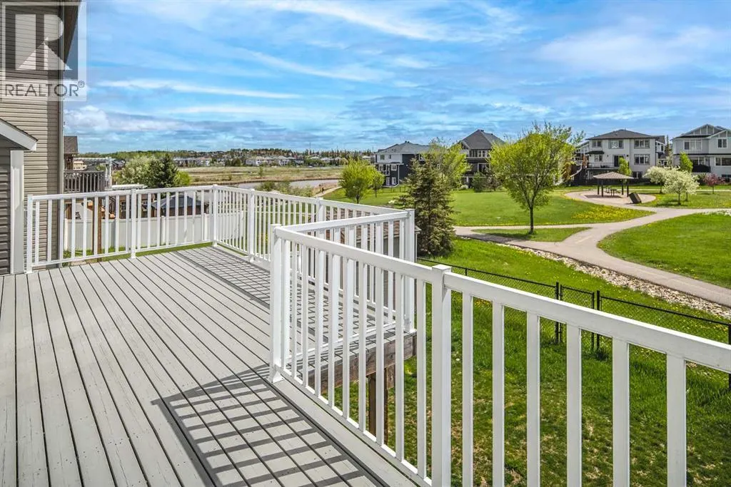 247 Lakepointe Drive