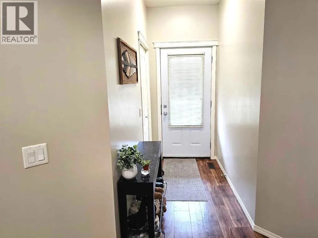 #49, 49 Keystone Terrace W