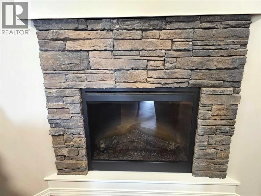 #49, 49 Keystone Terrace W