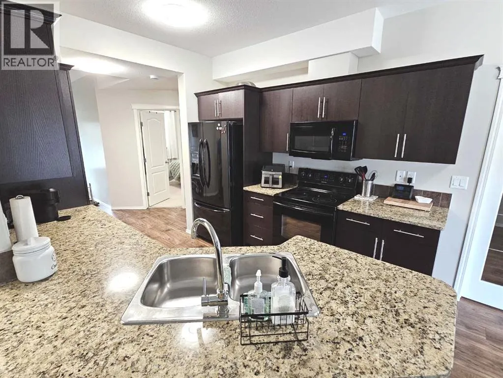 #49, 49 Keystone Terrace W