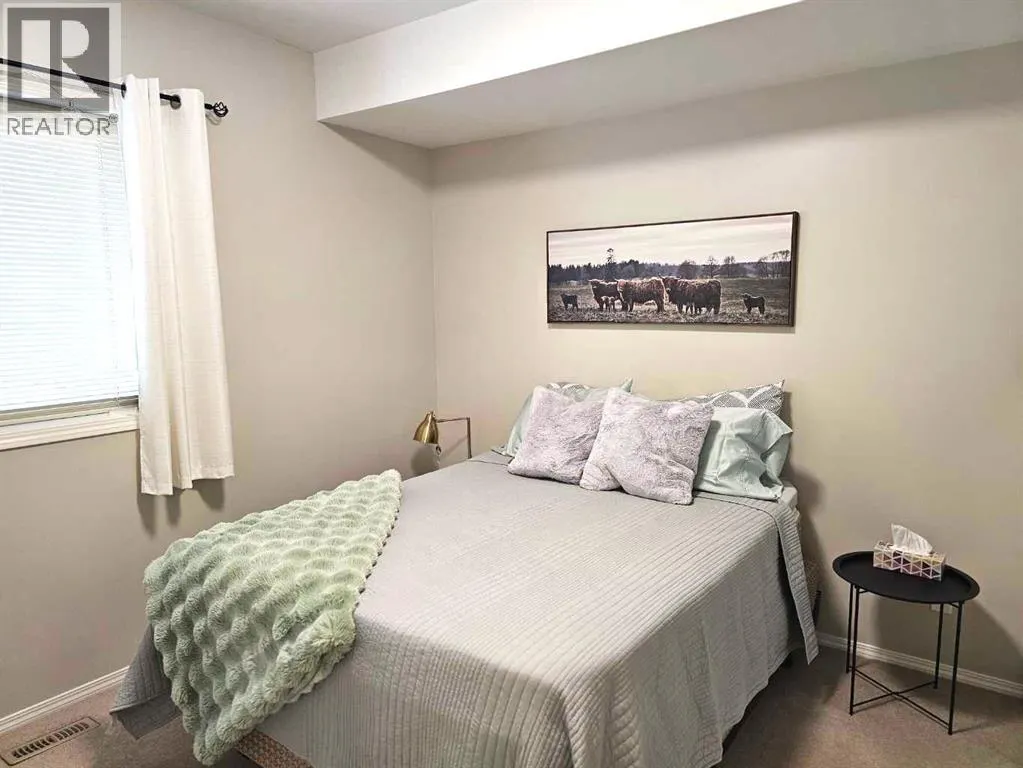 #49, 49 Keystone Terrace W