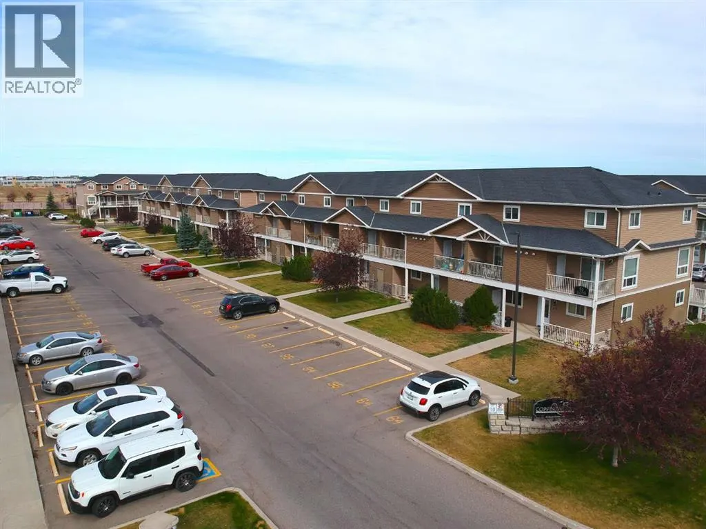 #49, 49 Keystone Terrace W