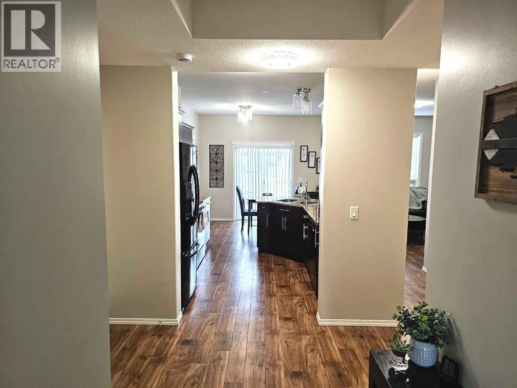 #49, 49 Keystone Terrace W