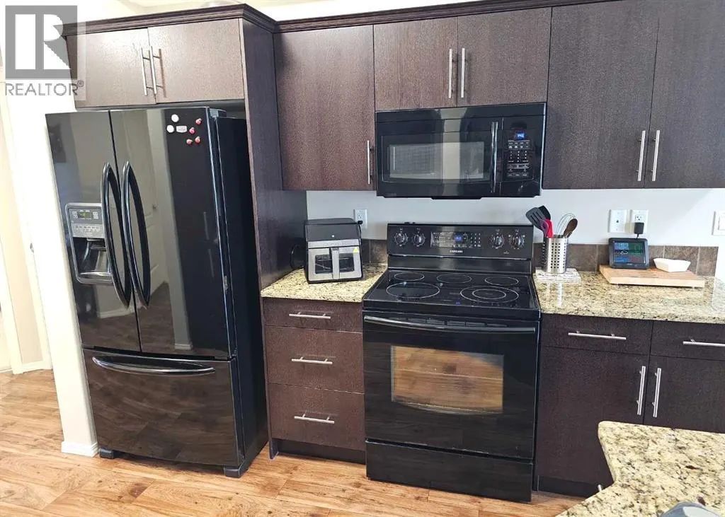 #49, 49 Keystone Terrace W