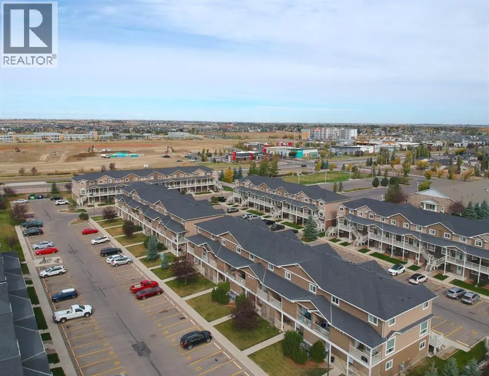#49, 49 Keystone Terrace W