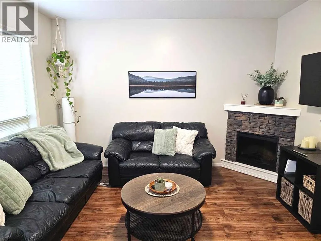 #49, 49 Keystone Terrace W