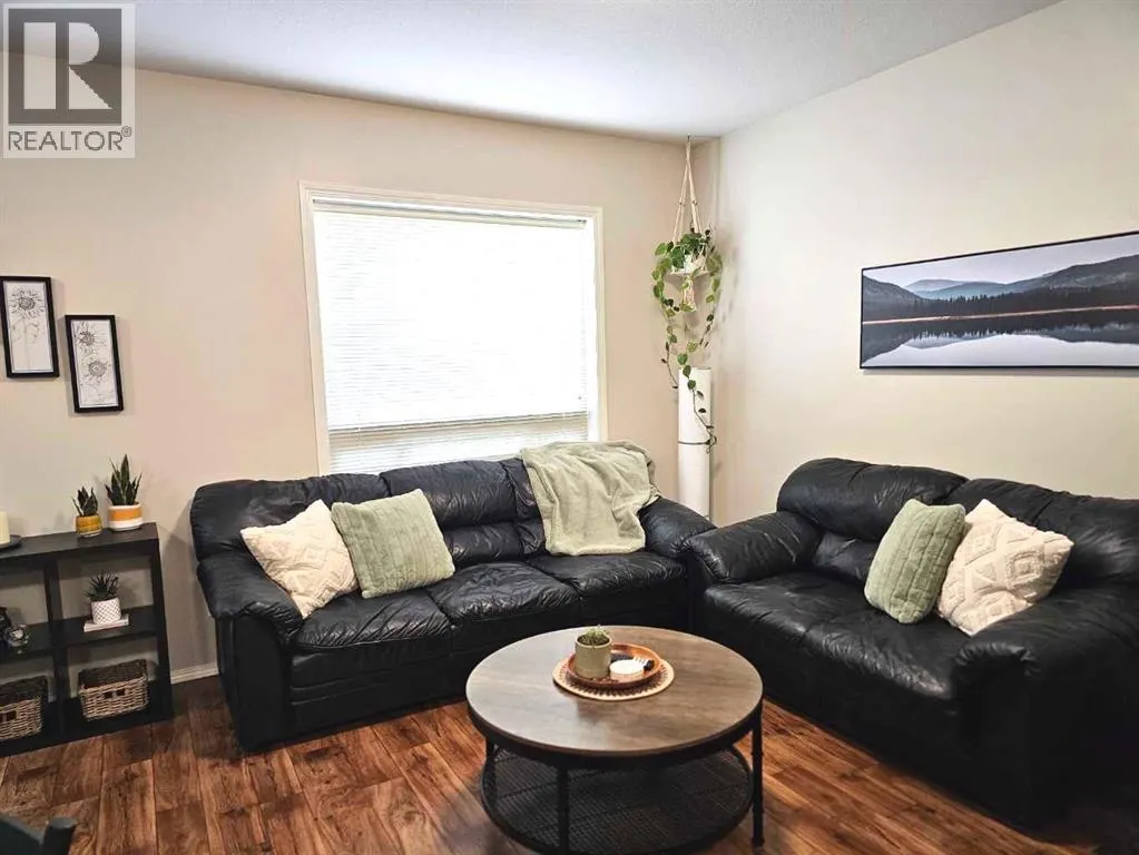 #49, 49 Keystone Terrace W