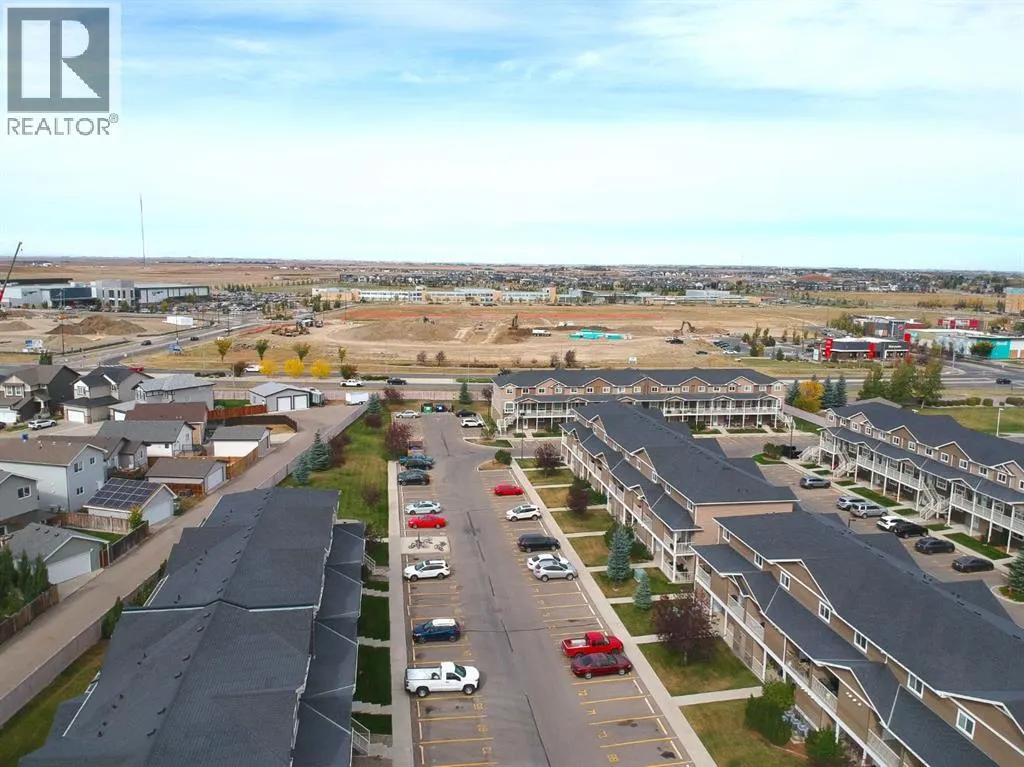 #49, 49 Keystone Terrace W