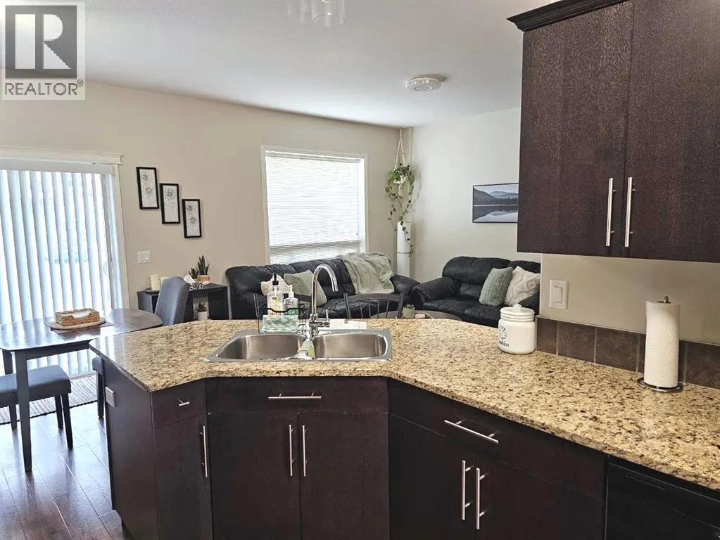#49, 49 Keystone Terrace W