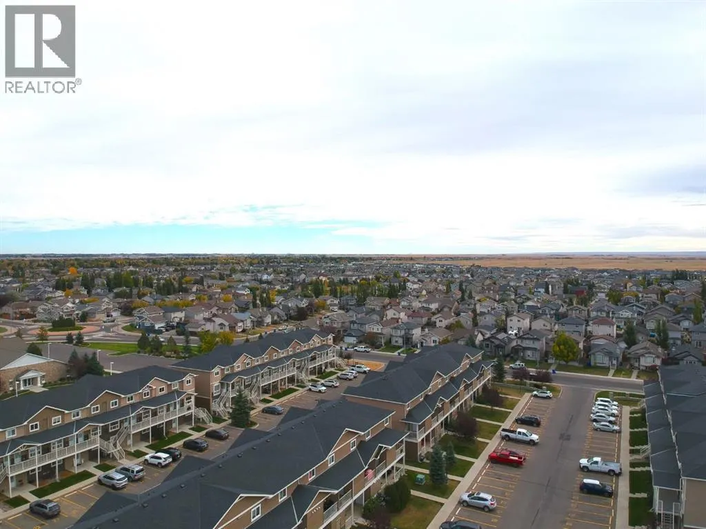 #49, 49 Keystone Terrace W