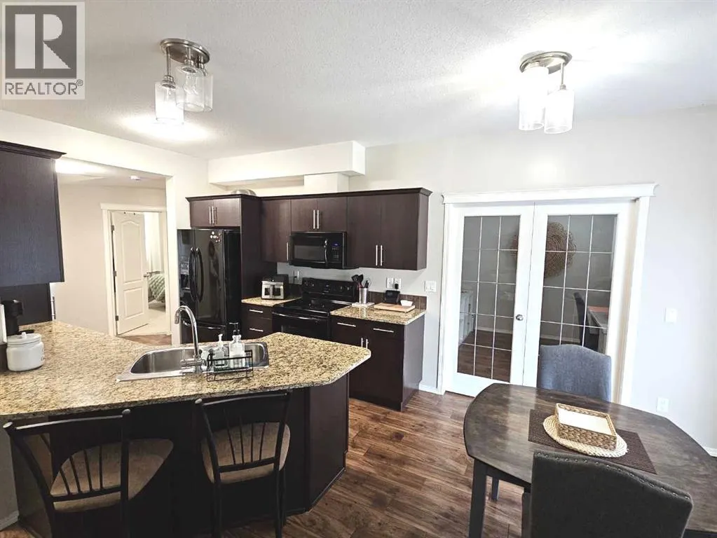 #49, 49 Keystone Terrace W