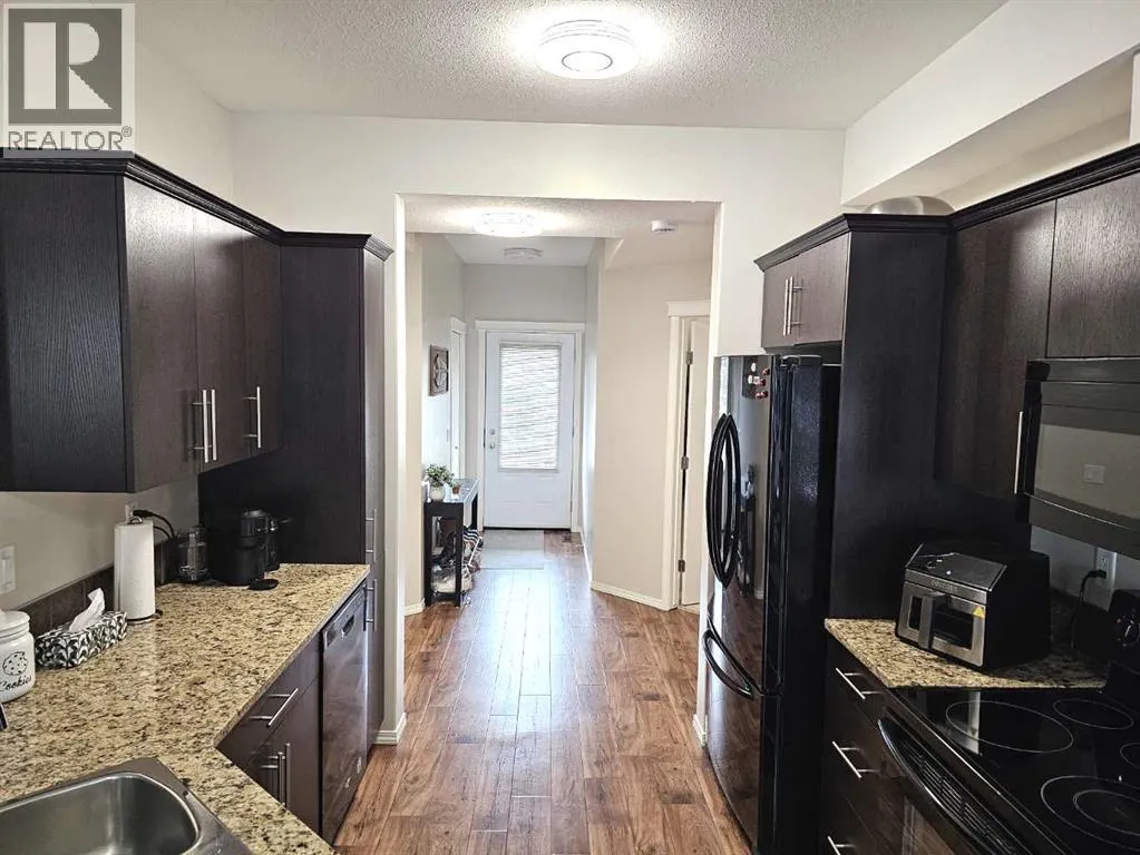 #49, 49 Keystone Terrace W