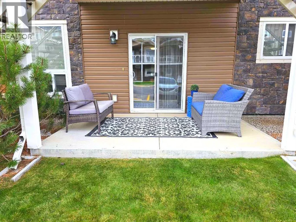 #49, 49 Keystone Terrace W