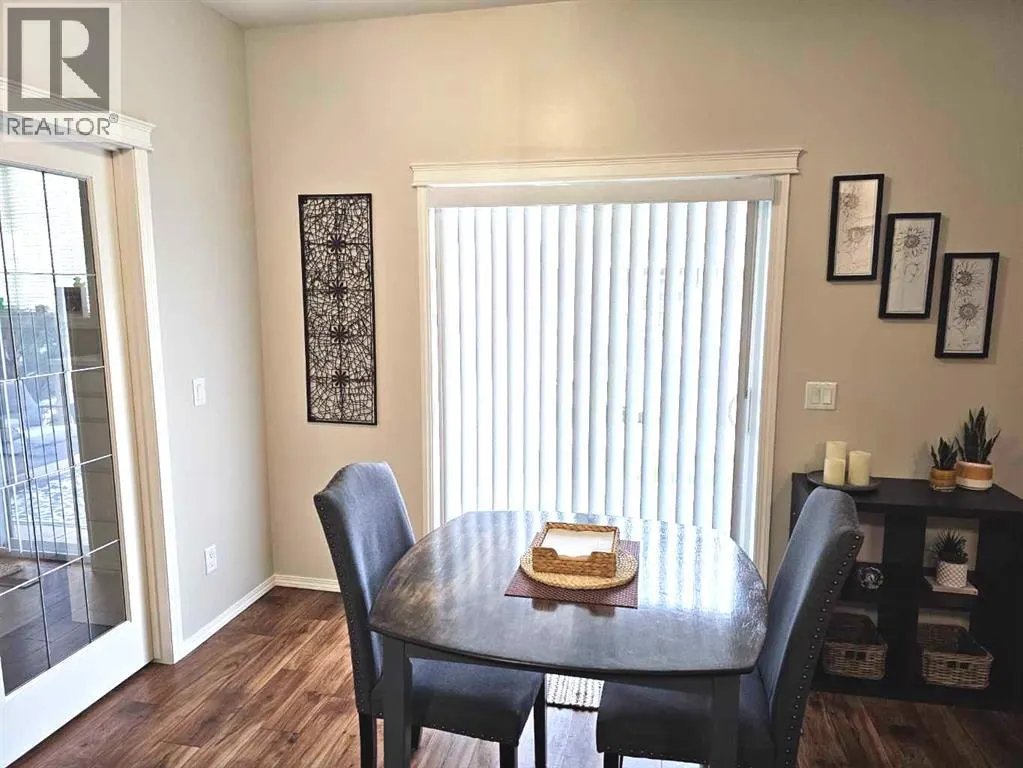 #49, 49 Keystone Terrace W