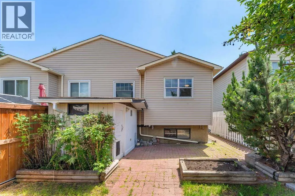 199 Cedardale Road SW