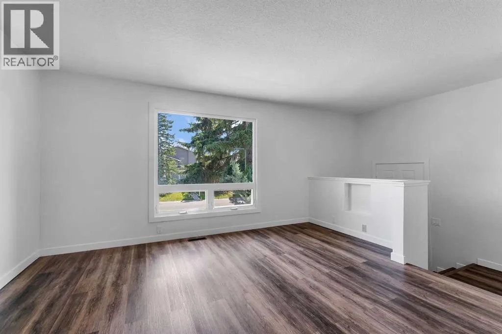 199 Cedardale Road SW