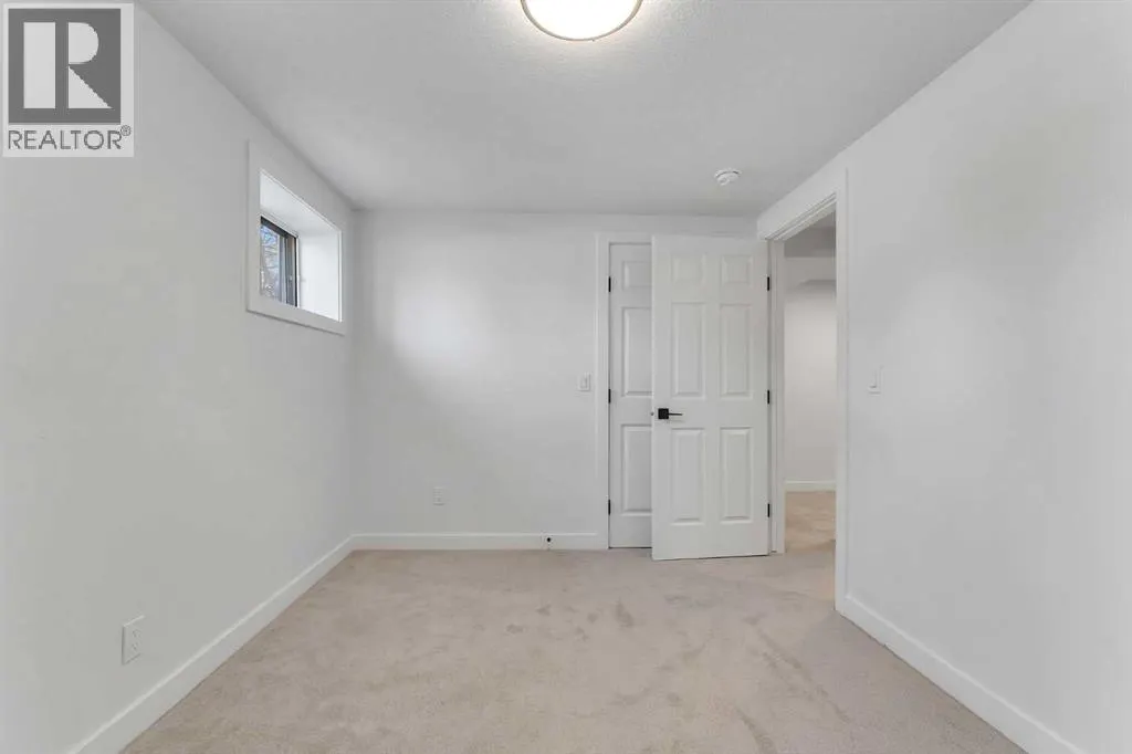199 Cedardale Road SW