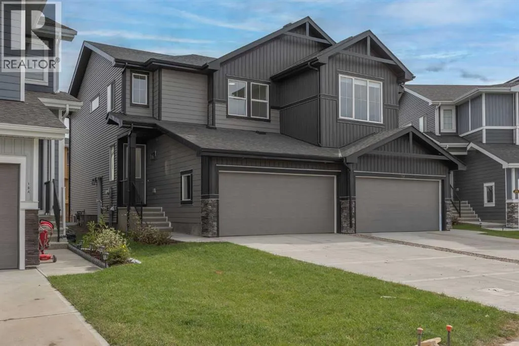 108 Waterford Way
