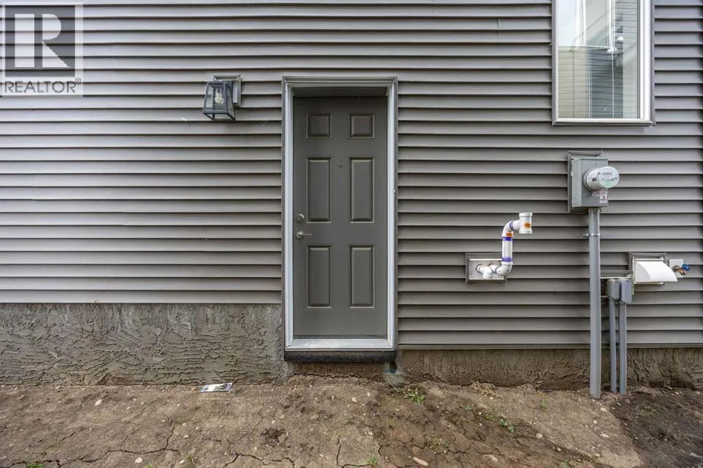 108 Waterford Way