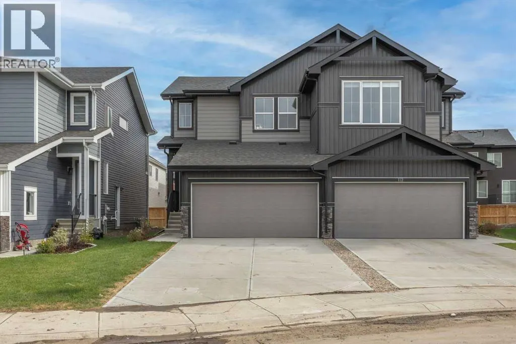 108 Waterford Way