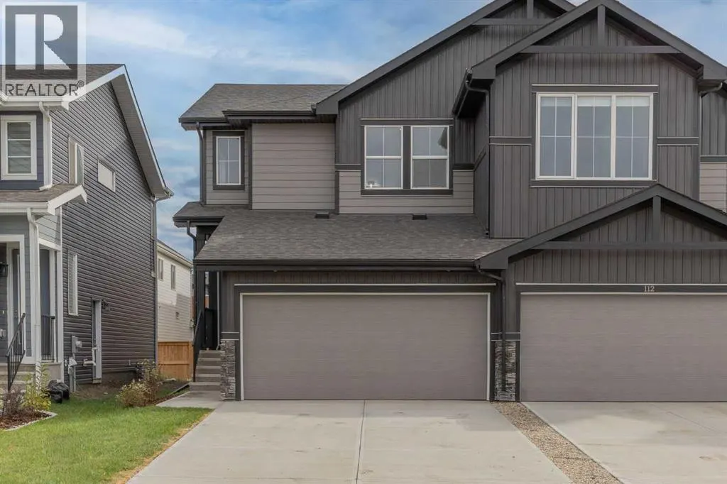 108 Waterford Way