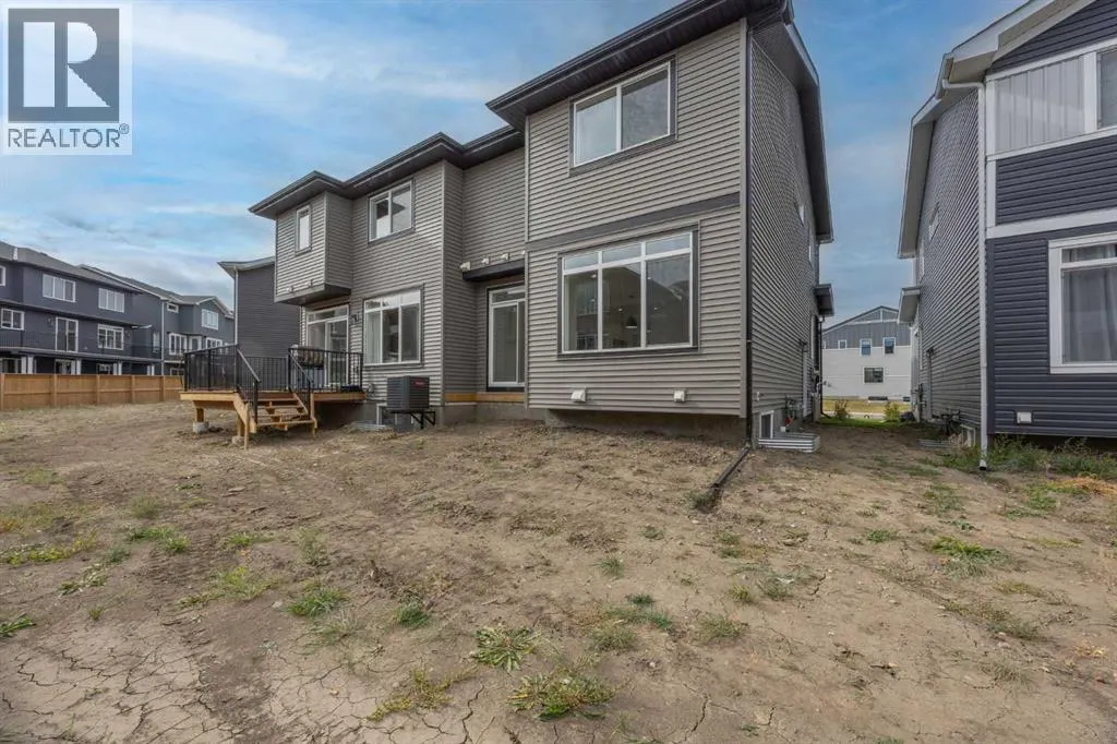 108 Waterford Way