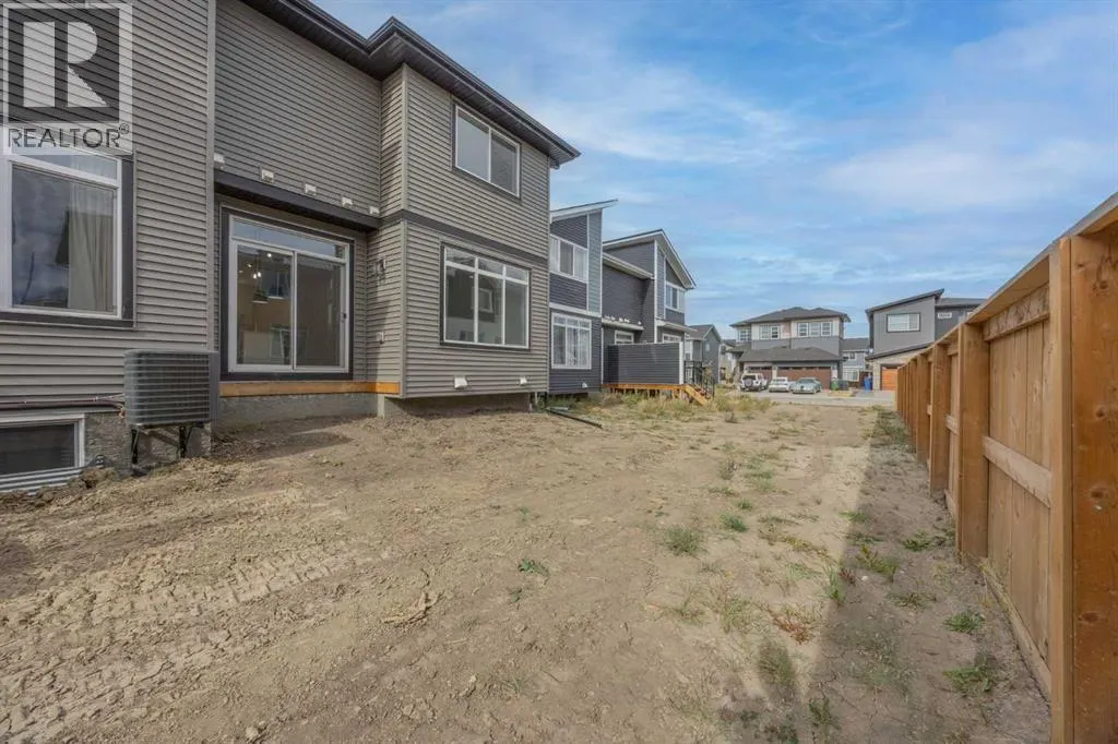 108 Waterford Way