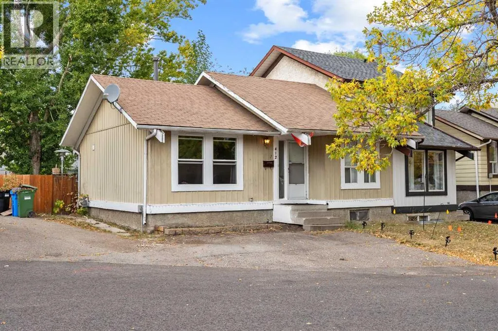 412 Whitehill Place NE