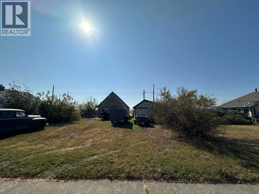 102B 10 Street