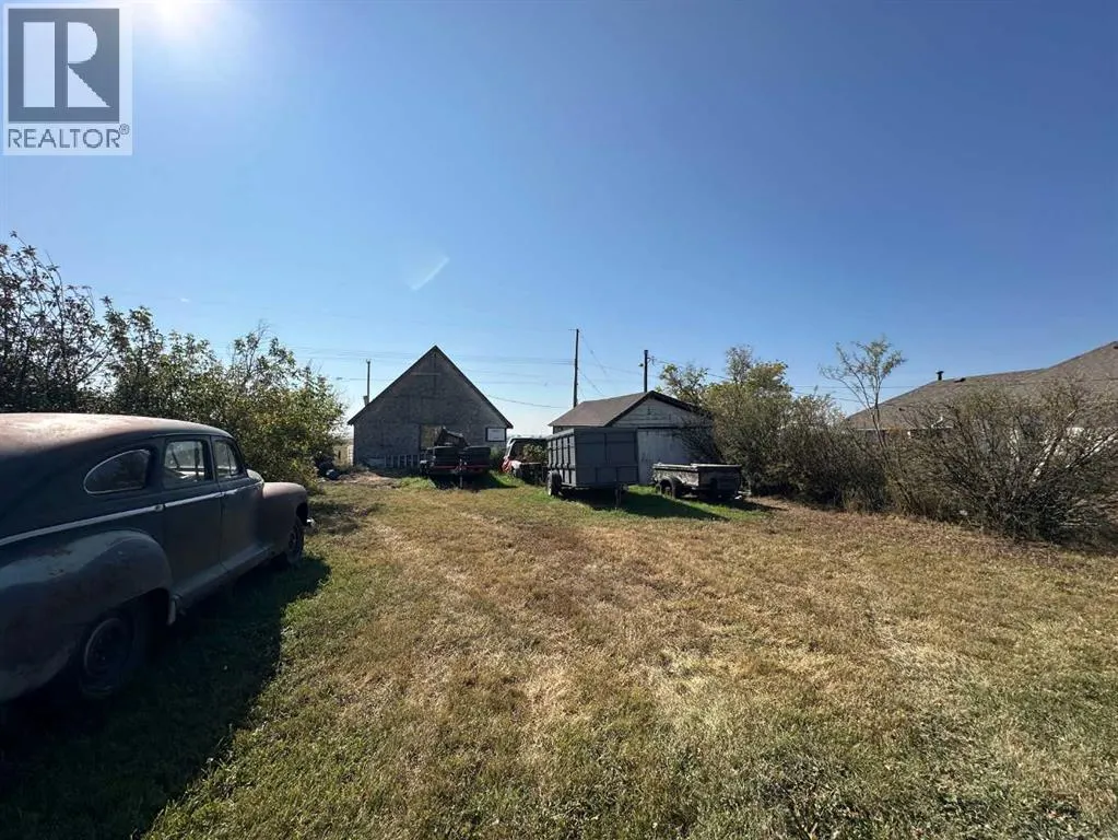 102B 10 Street