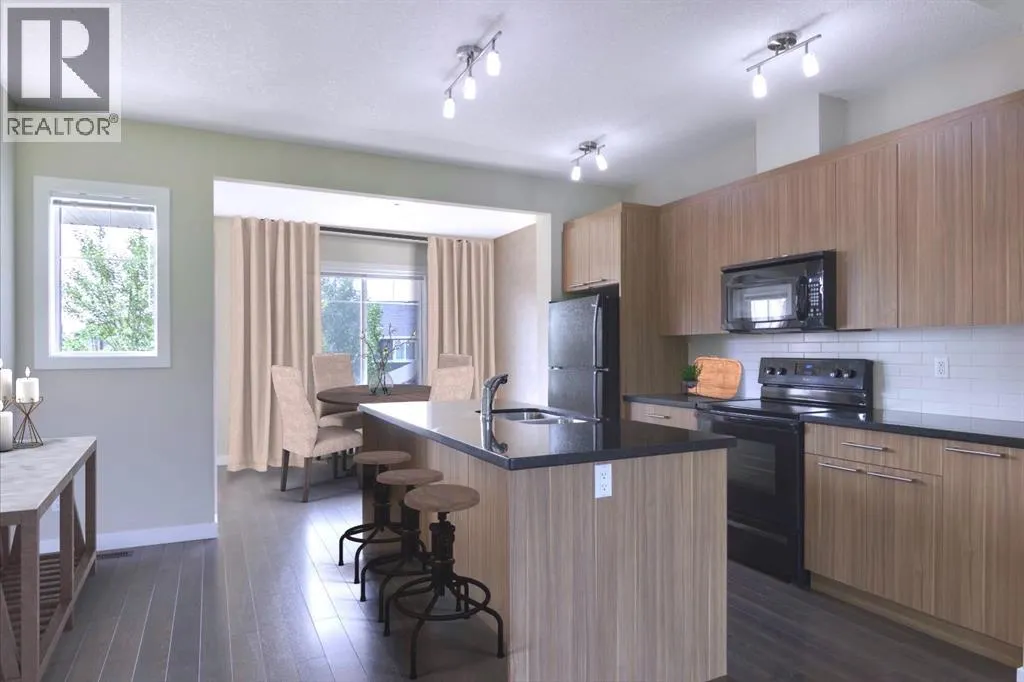 105, 300 Marina Drive