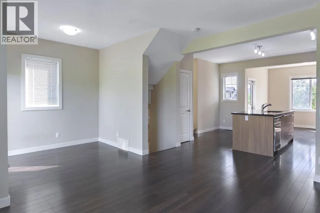 105, 300 Marina Drive
