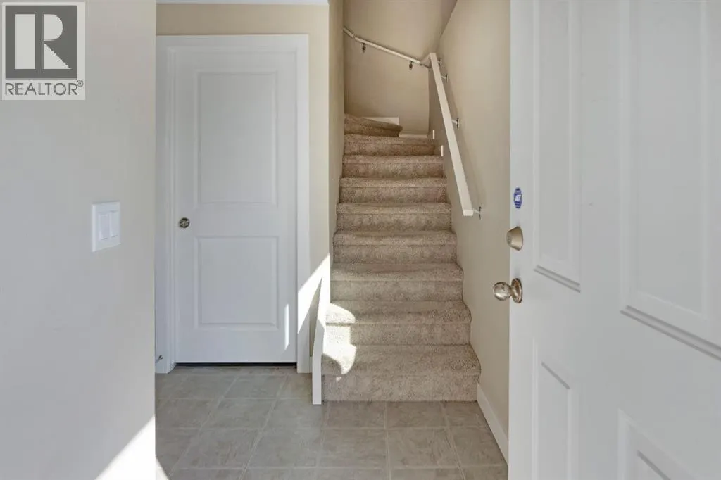 105, 300 Marina Drive