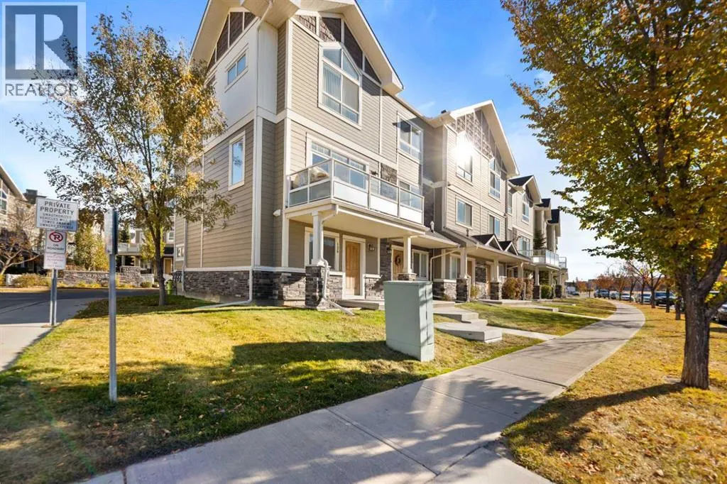 126 Skyview Ranch Road NE