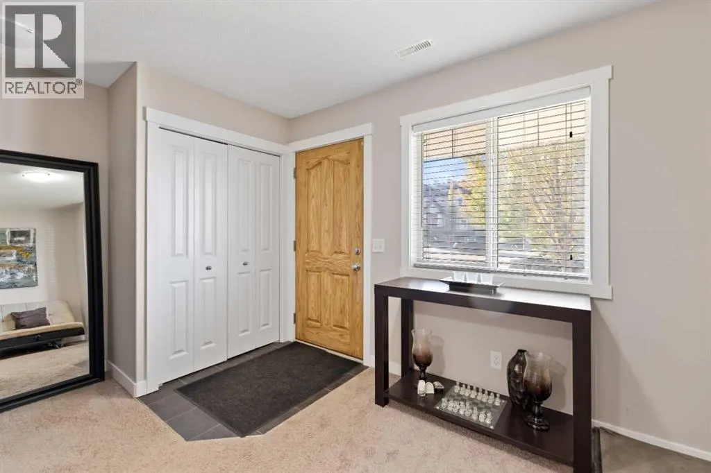 126 Skyview Ranch Road NE