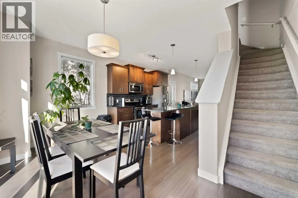 126 Skyview Ranch Road NE