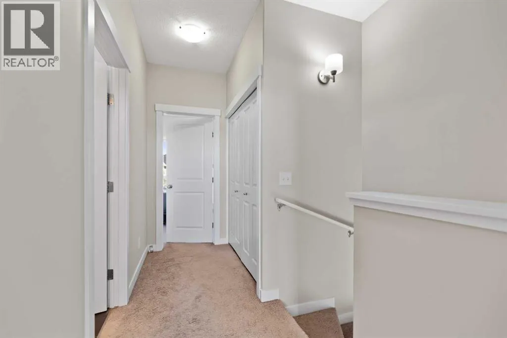 126 Skyview Ranch Road NE