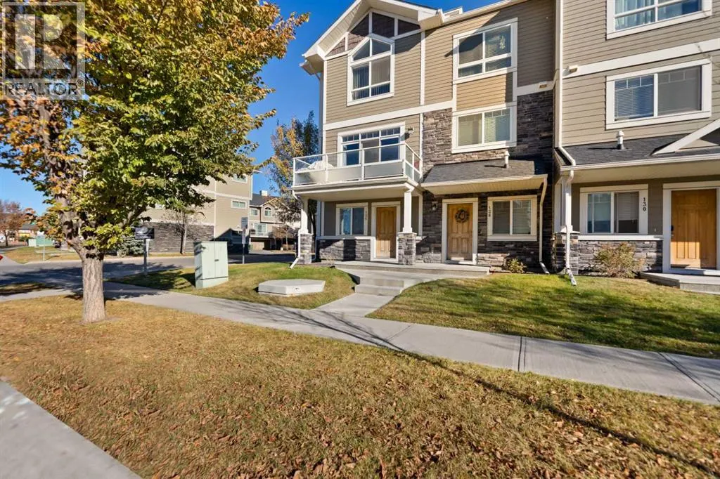 126 Skyview Ranch Road NE