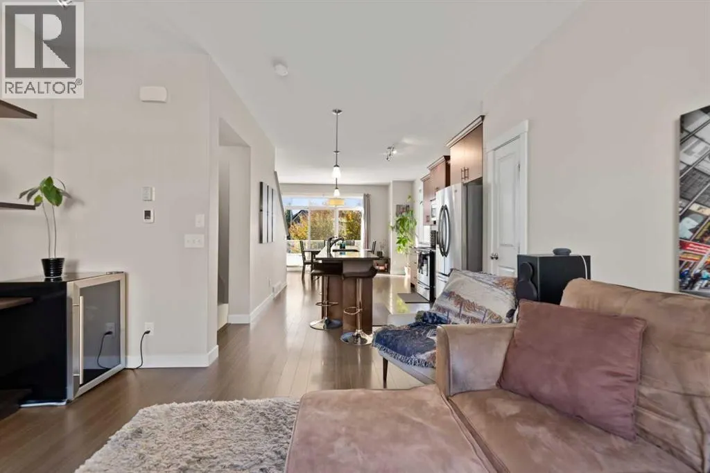 126 Skyview Ranch Road NE