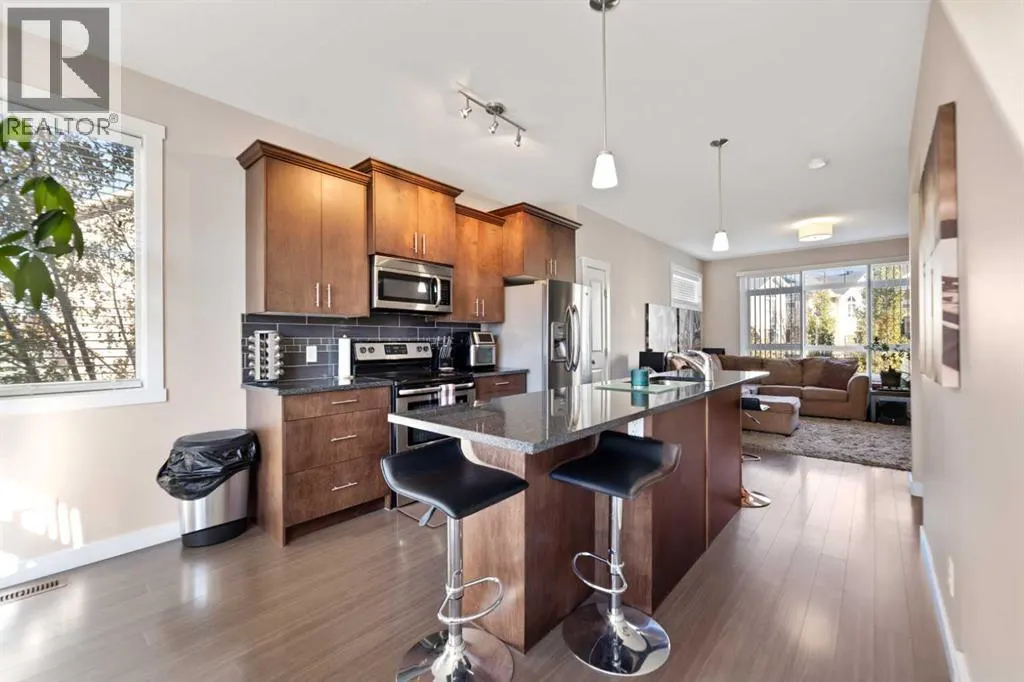 126 Skyview Ranch Road NE