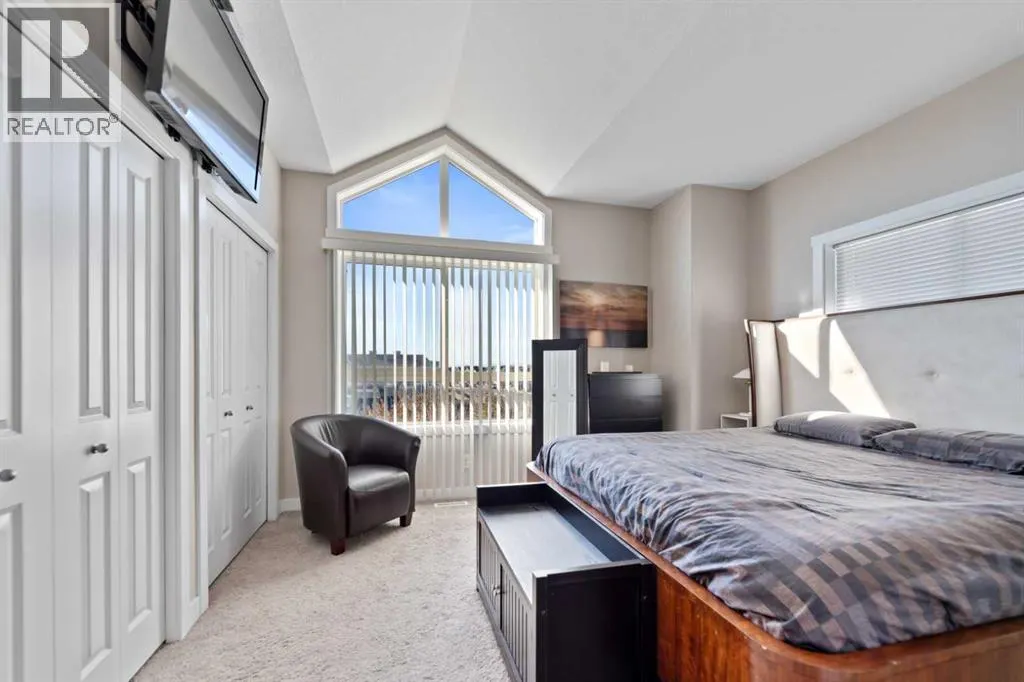 126 Skyview Ranch Road NE